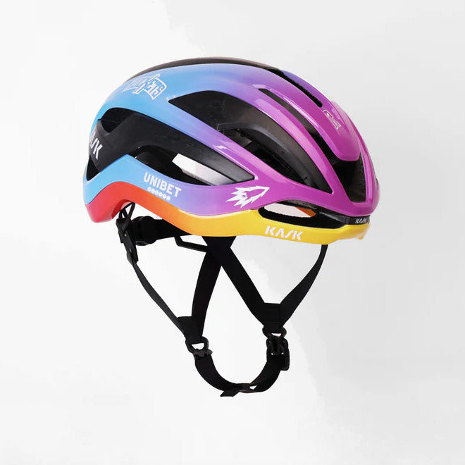 KASK Elemento