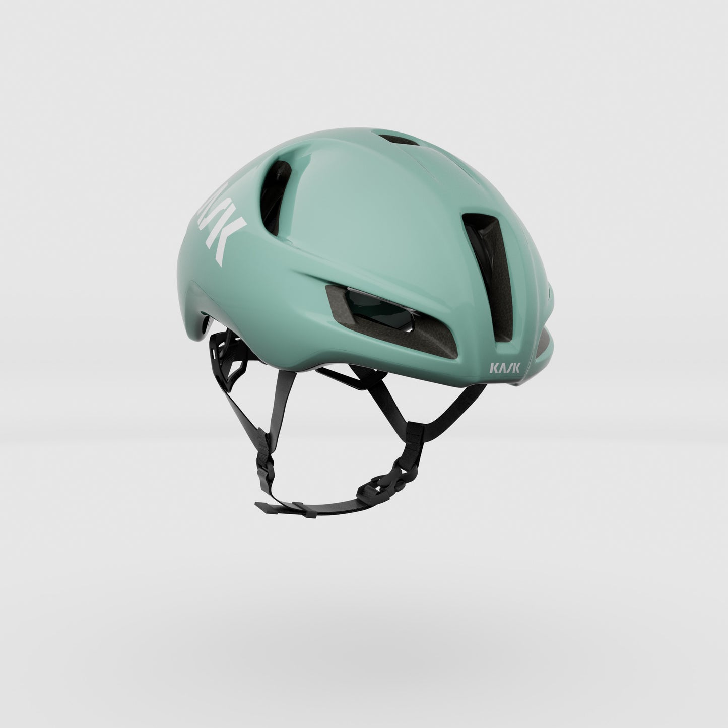 KASK Utopia Y WG11