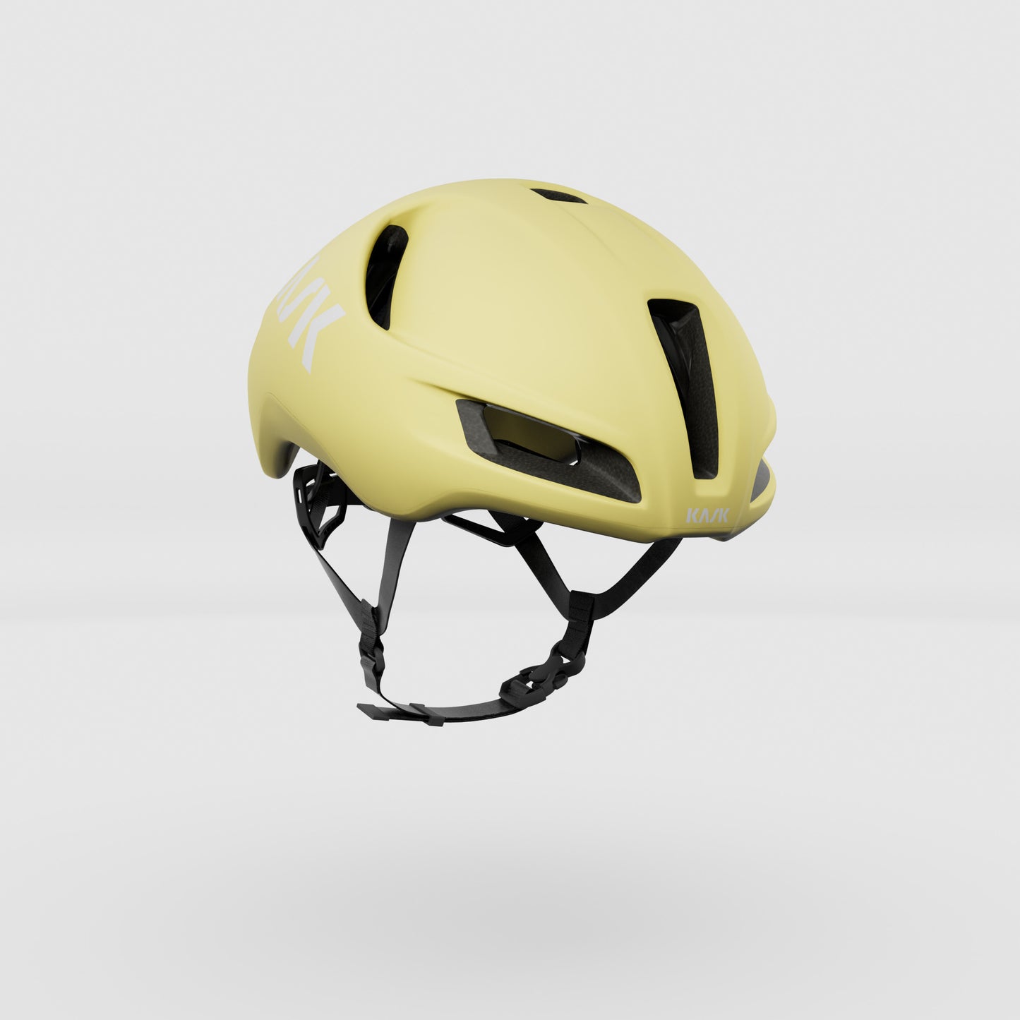 KASK Utopia Y WG11