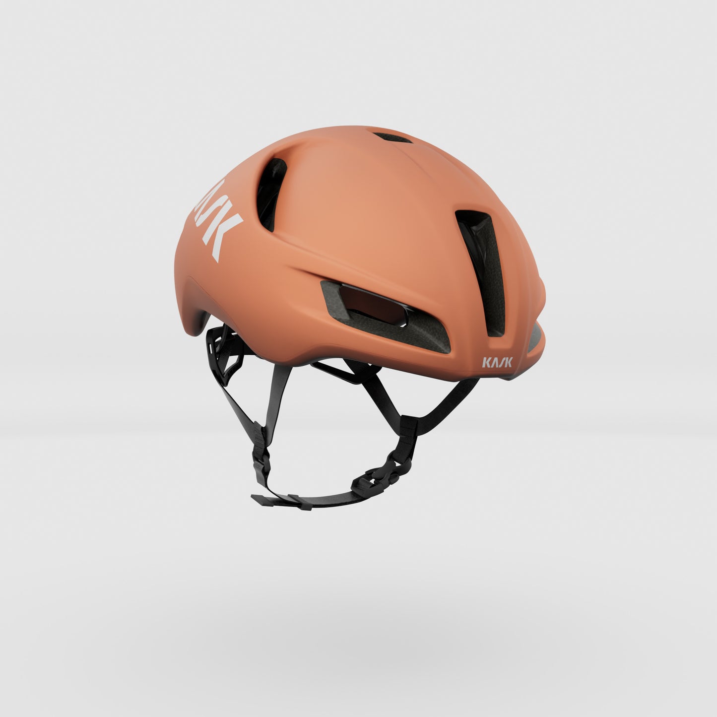 KASK Utopia Y WG11