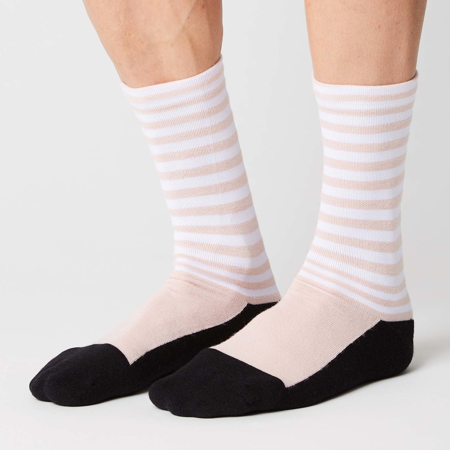 Sokken Fingerscrossed Merino