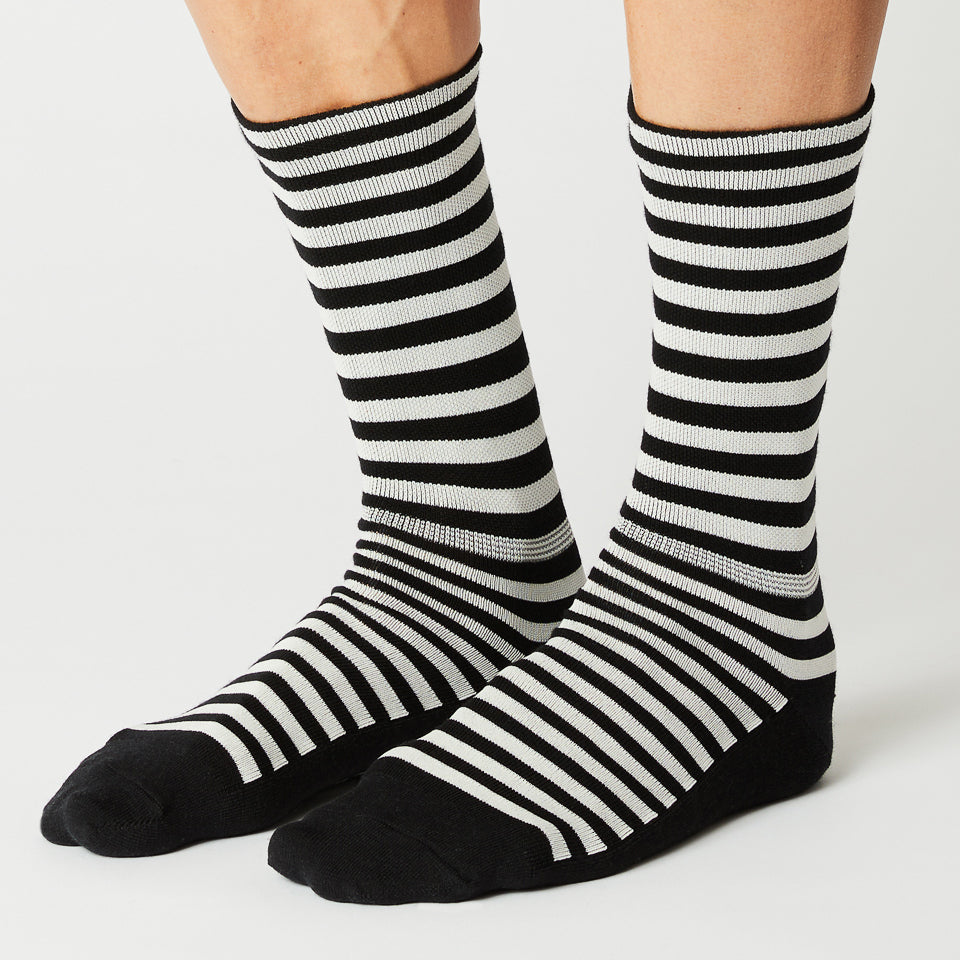Sokken Fingerscrossed Merino