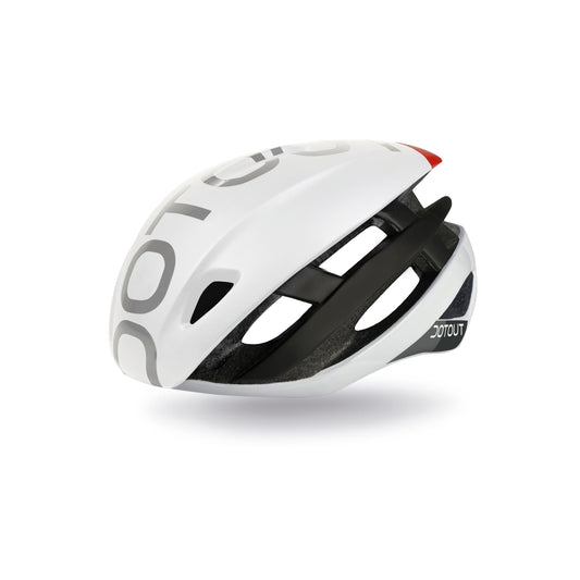 Dotout helm Kabrio HT Aero