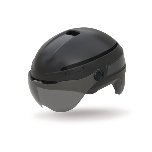 Dotout helm Levante