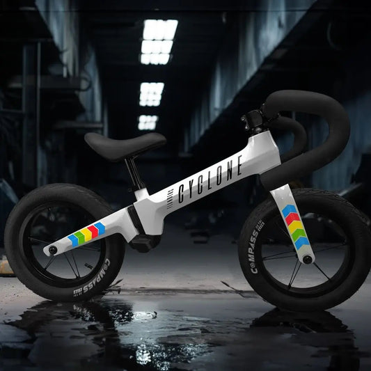 Cyclosonic One