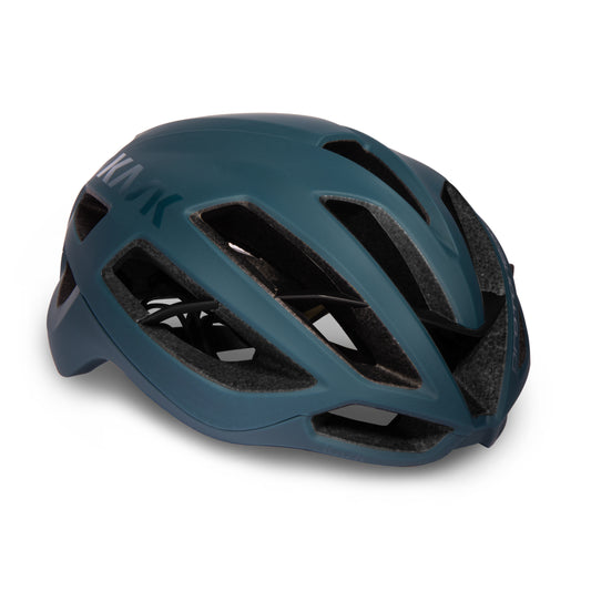 Kask Protone Icon WG11 Capsule