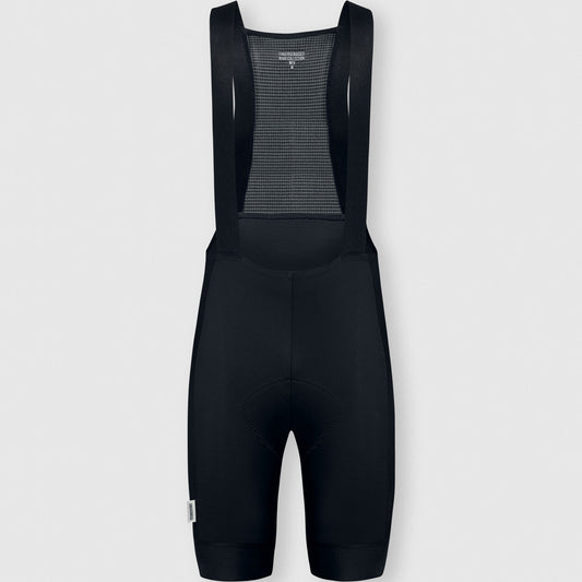 Fingerscrossed Bib Men