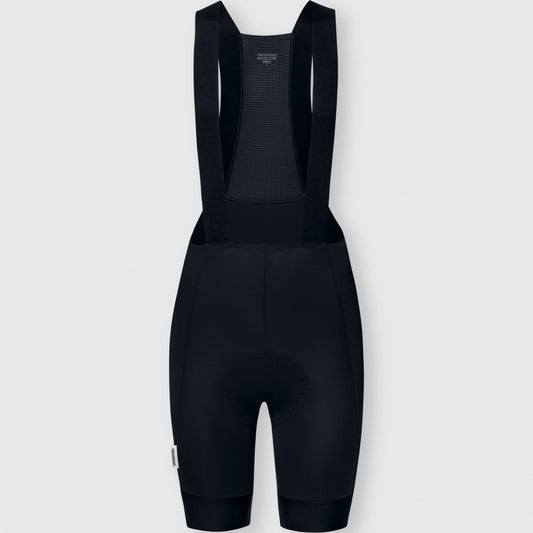 Fingerscrossed Bib Women