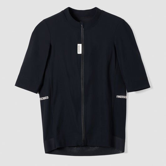 Fingerscrossed Jersey Men