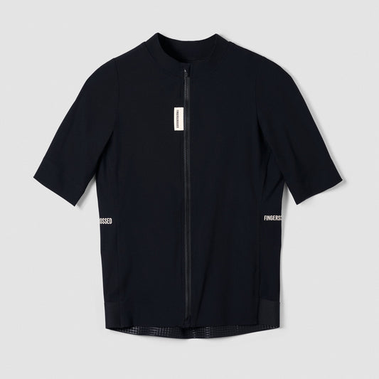 Fingerscrossed Jersey Women