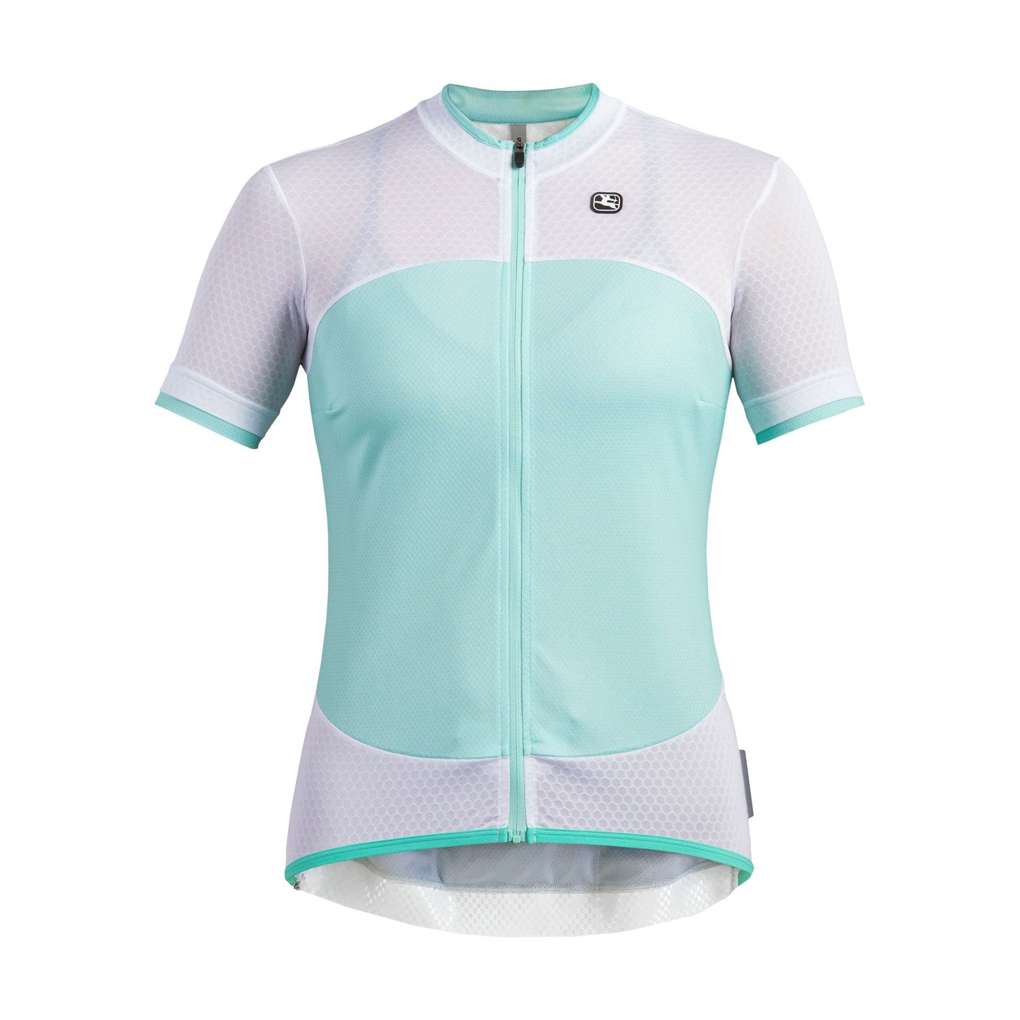 Maillot Giordana Silverline W 18