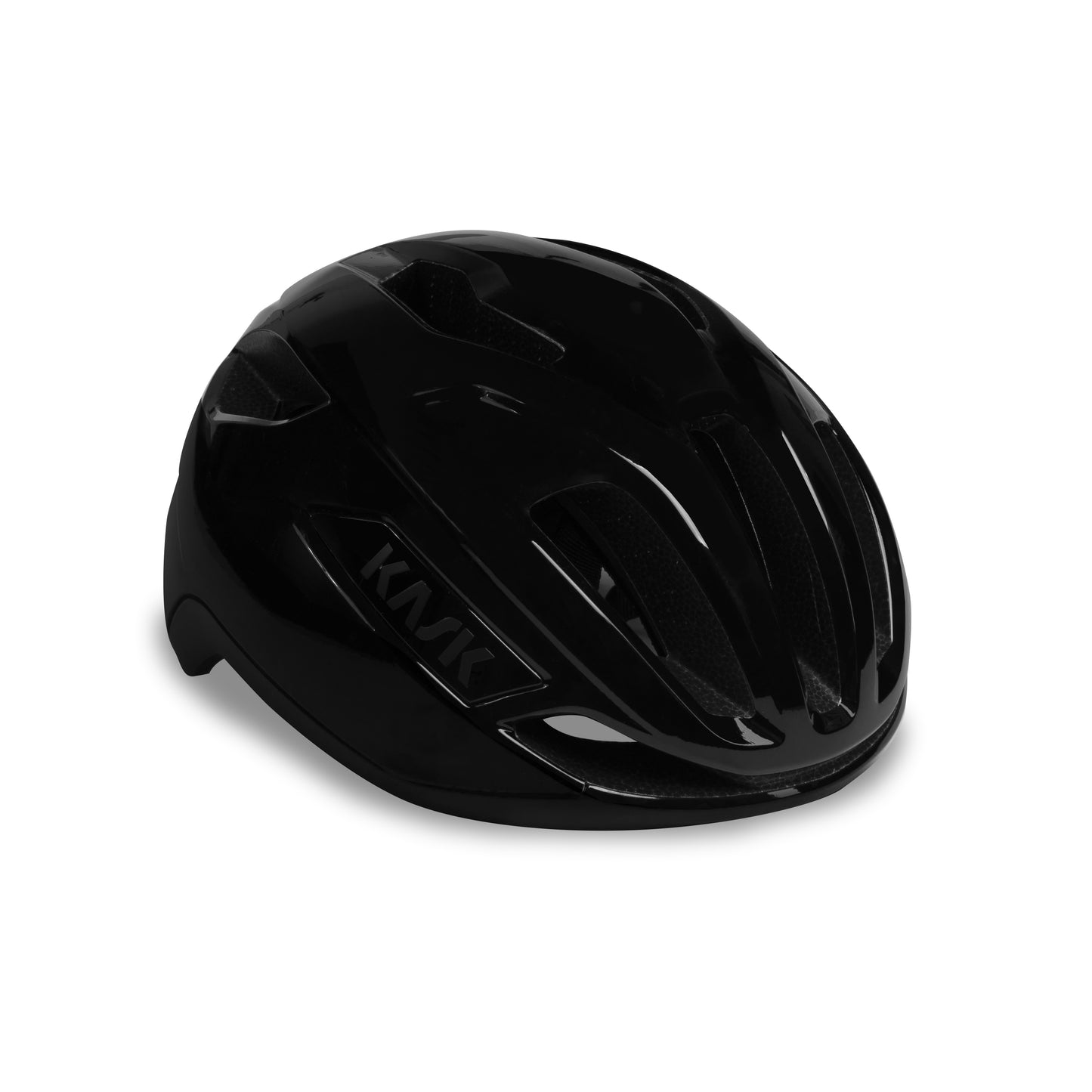 Kask Sintesi WG11 Helm