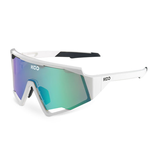 Lunettes Koo Spectro