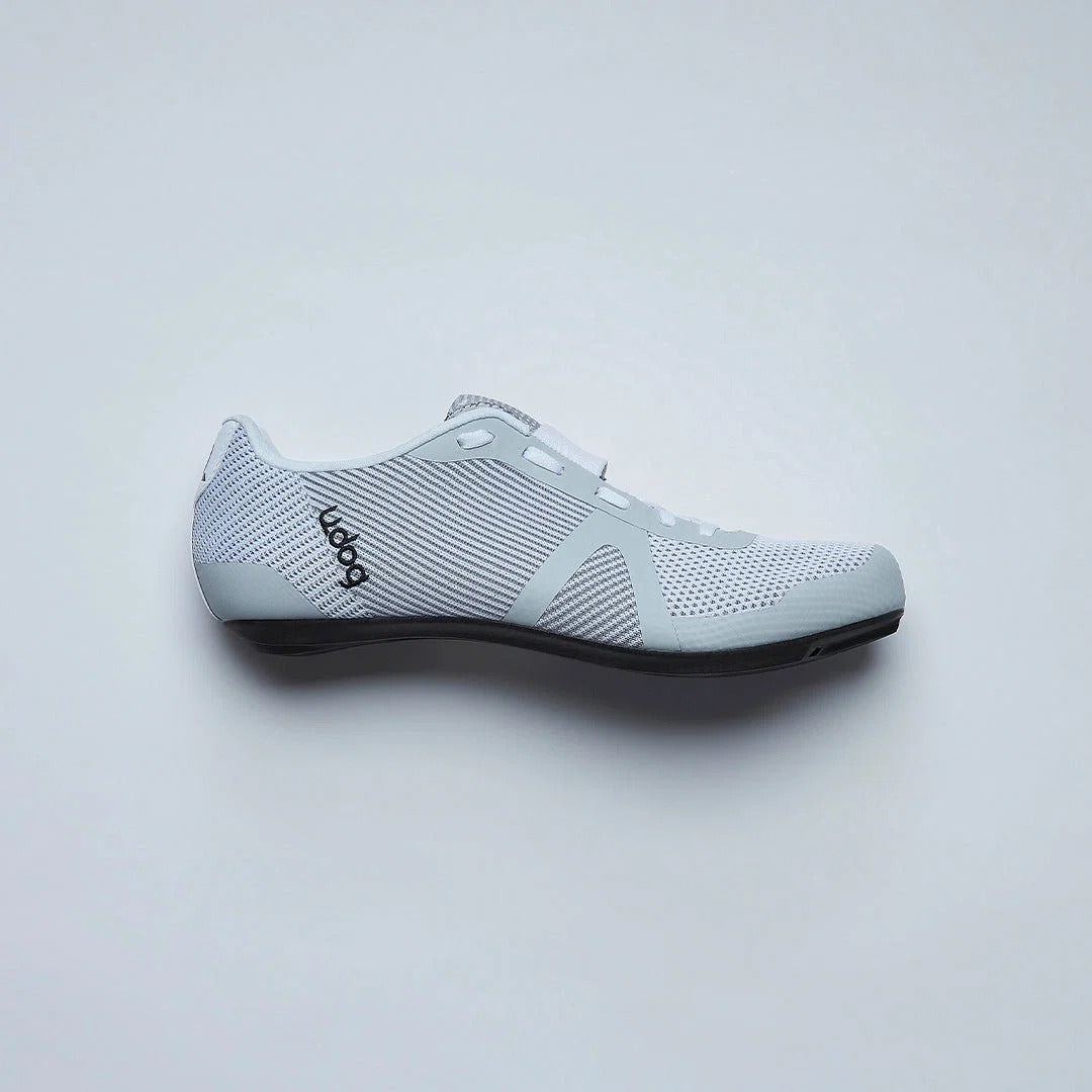 Udog Cima Salt