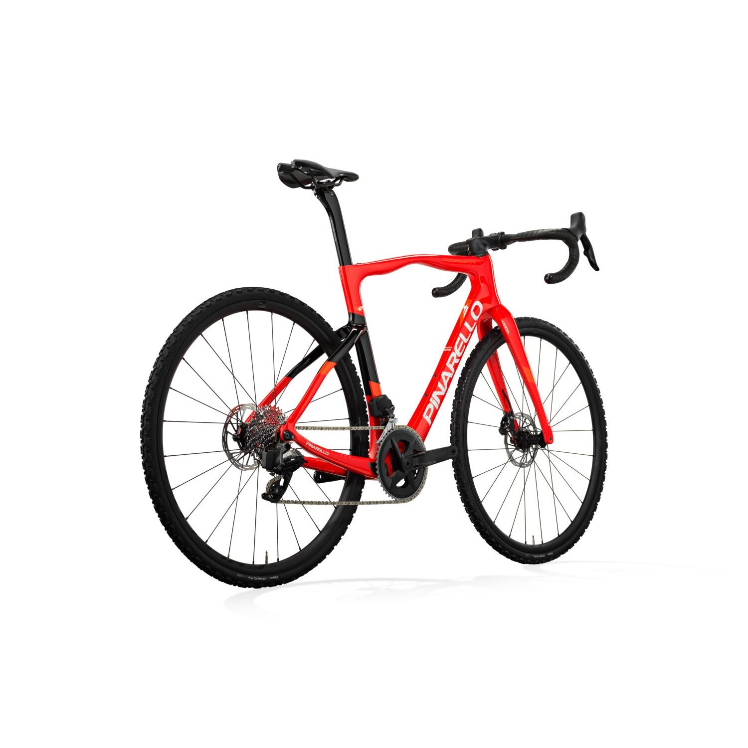 Pinarello discount outlet store