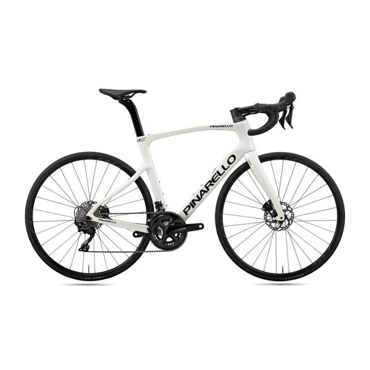 Pinarello Bike X1