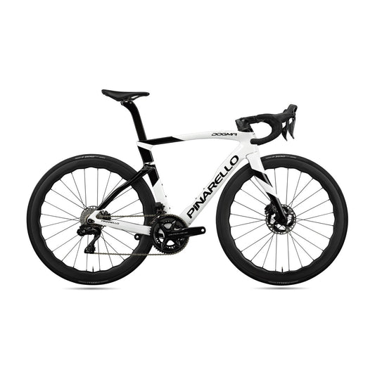 Pinarello Frame Dogma F Disc