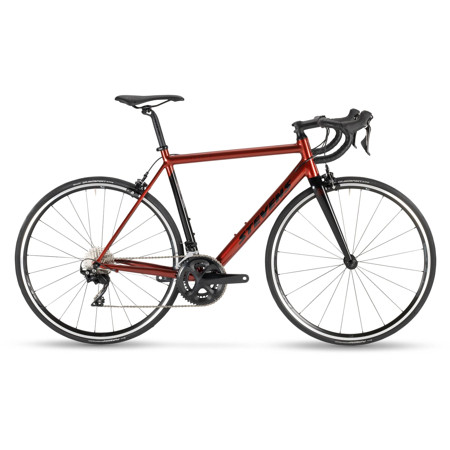 Stevens Stelvio 2023
