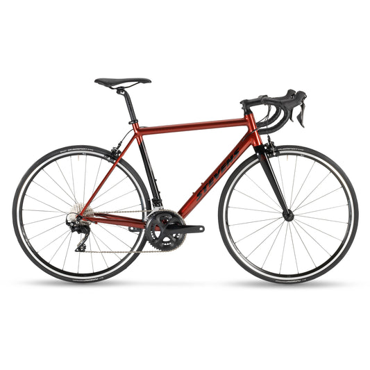 Stevens Stelvio 2023