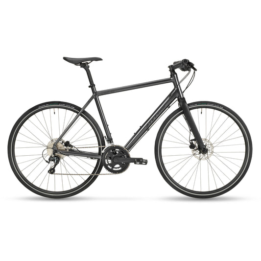 Stevens Strada 600 2023