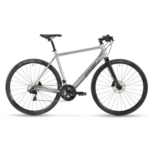 Stevens Strada 800 2023