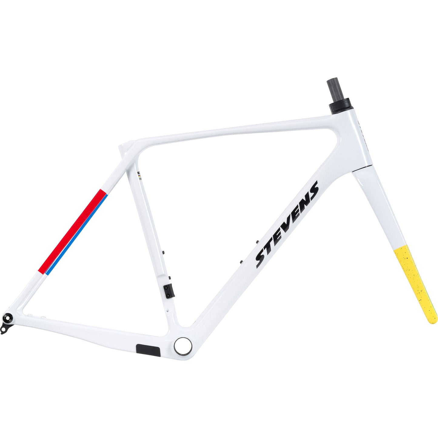 Stevens Super Prestige Cadre