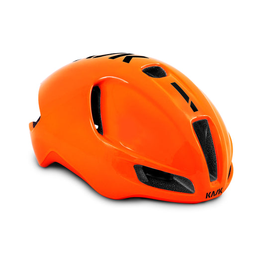 Kask Utopia