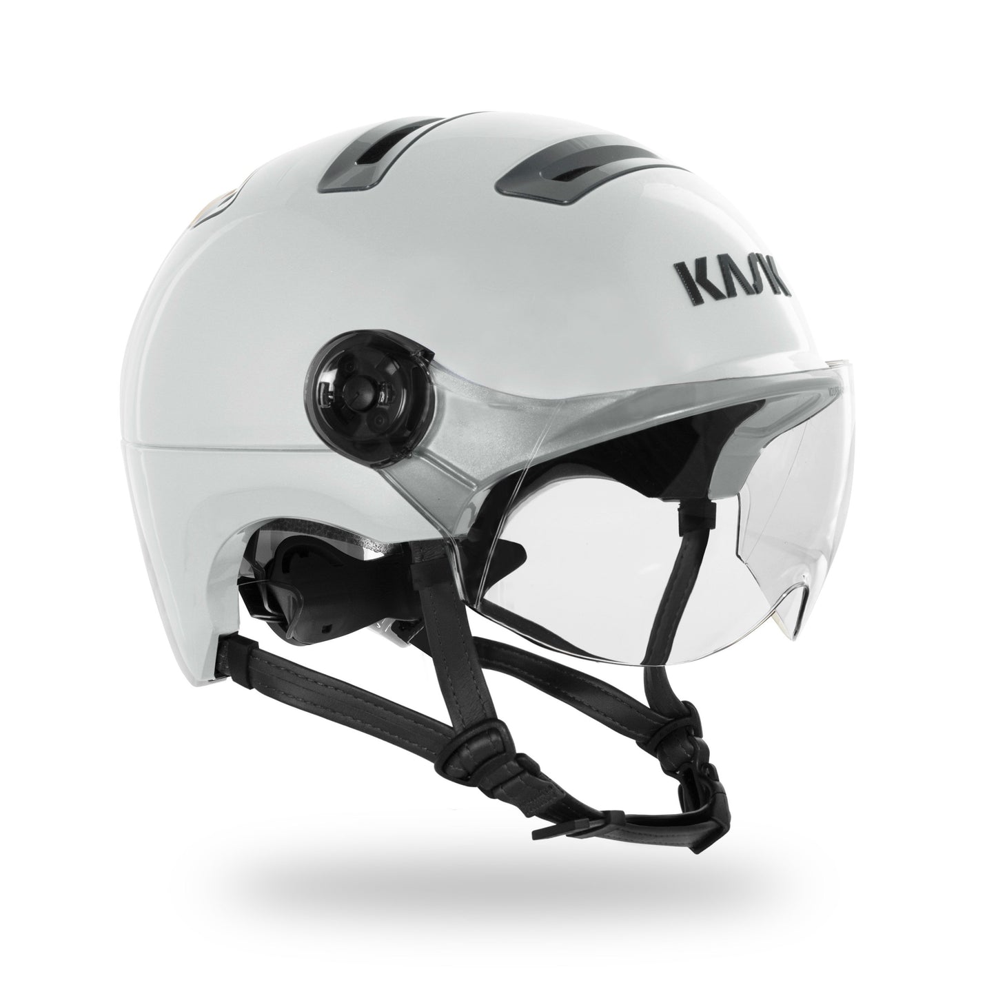 Kask Urban-R WG11 Helm