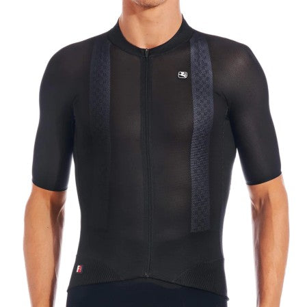 Maillot Giordana FR-C Pro Lyte 2021