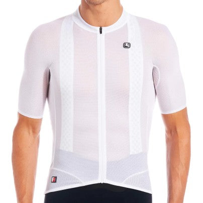 Maillot Giordana FR-C Pro Lyte 2021