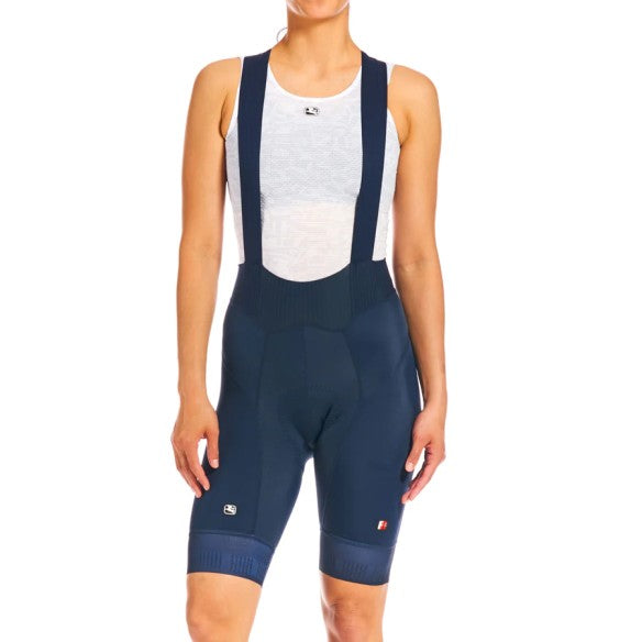 Cuissard Giordana FR-C Pro W 2020