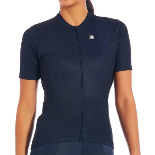 Jersey Giordana Fusion W 2021