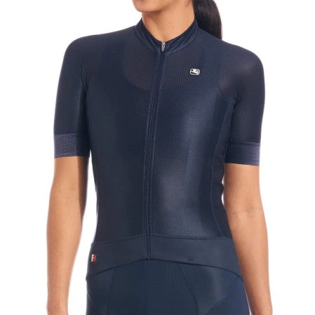 Jersey Giordana FR-C Pro W 2021