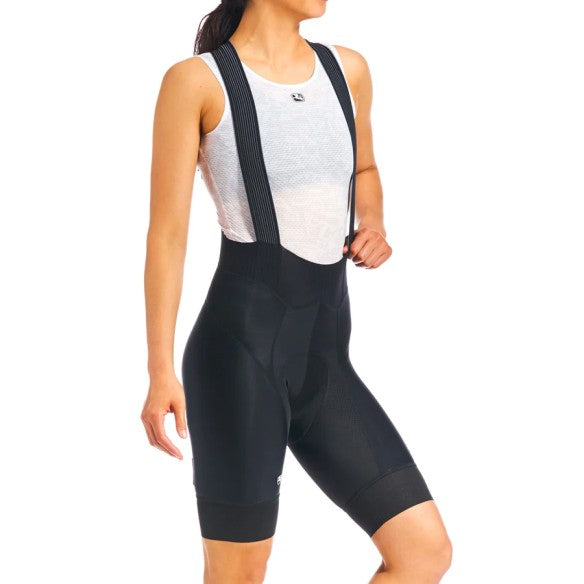 Cuissard Giordana FR-C Pro W 2020