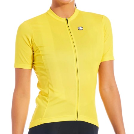 Jersey Giordana Fusion W 2021