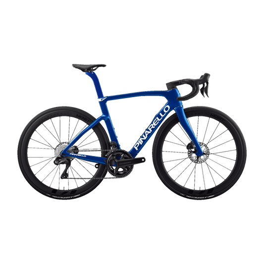 Bike F7 Force AXS 2x12 DB FM20 Most Ultrafast 45 DB XDR