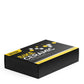 Gtechniq Bike Ceramic (15ml)