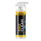 Gtechniq Bike Clean (1L)