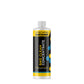 Gtechniq Bike Clean Concentrate (500ml)