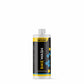 Gtechniq Bike Wash (250ml)