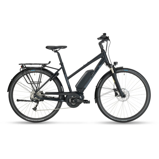 Stevens E-Molveno Lady 2022