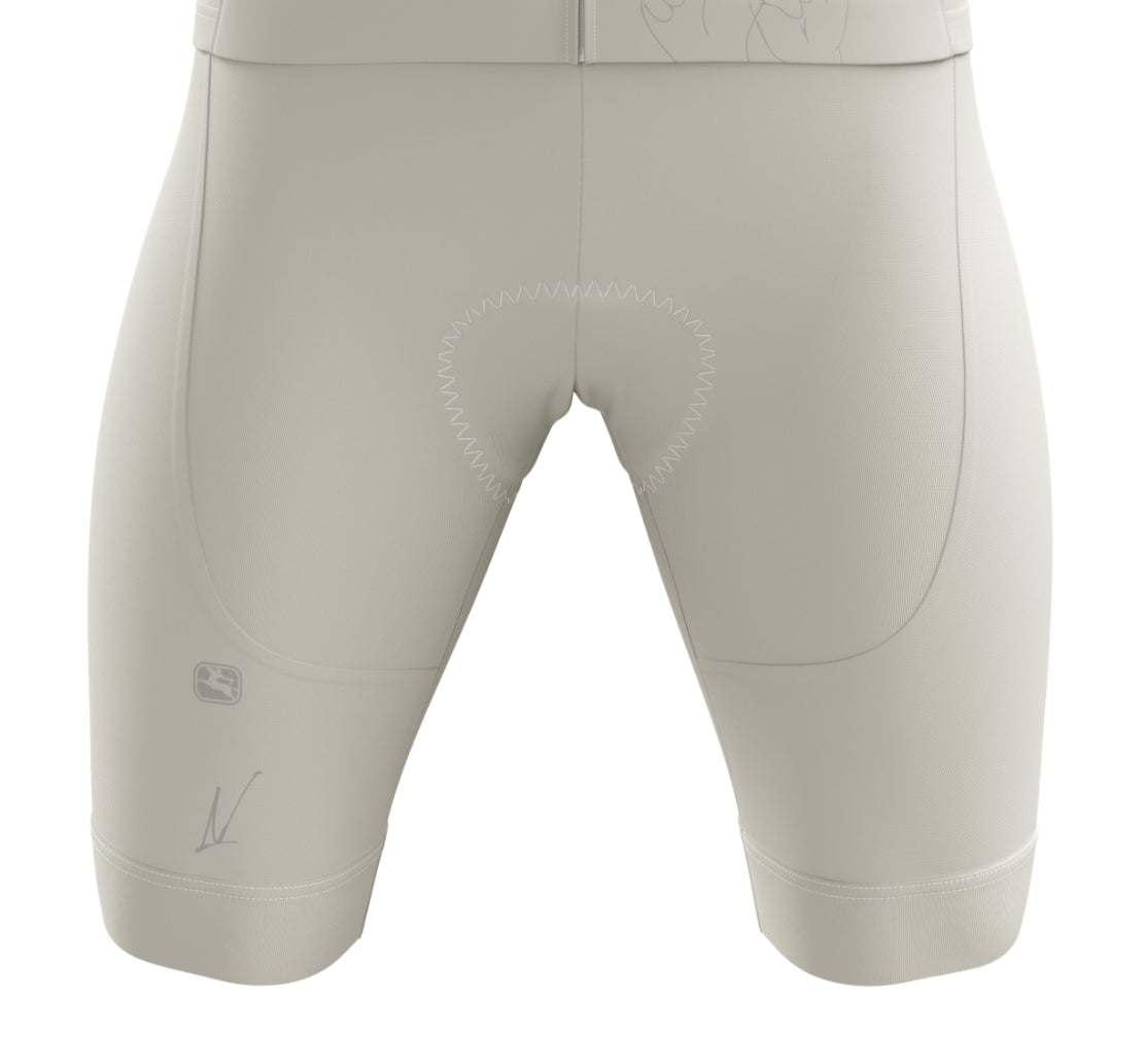 Giordana Wallifornia x Loïc Vliegen Trousers