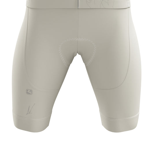 Giordana Wallifornia x Loïc Vliegen Trousers
