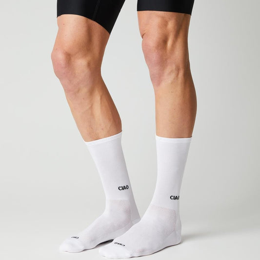 Sokken Fingerscrossed Aero