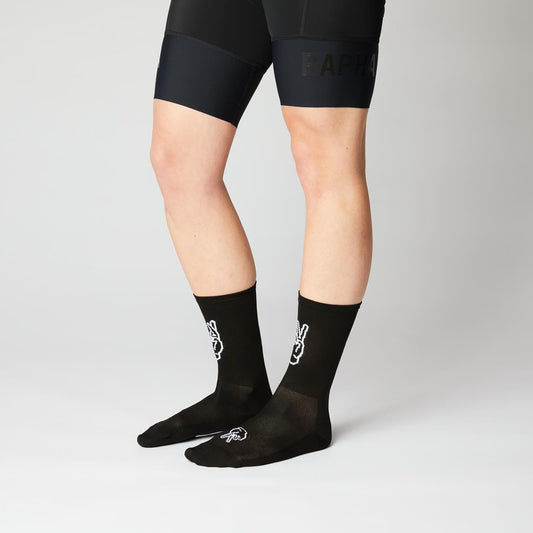 Fingerscrossed Rolling Harmony