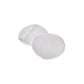 Gtechniq Ulta Soft Foam Filled Microfibre (pack 10)