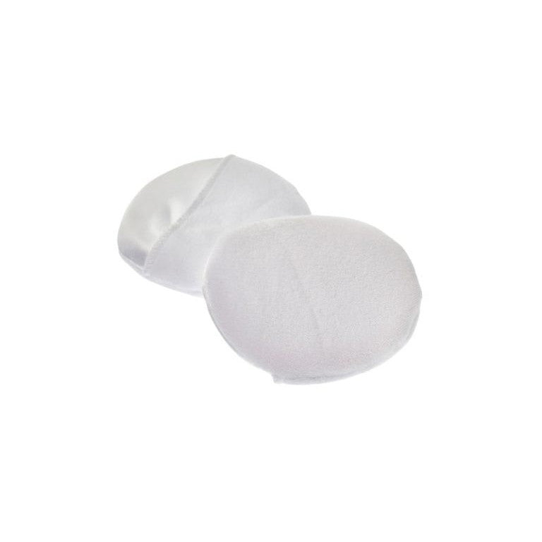 Gtechniq Ulta Soft Foam Filled Microfibre (pack 10)