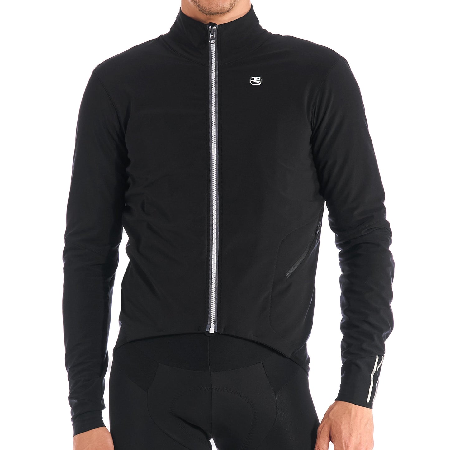 Jacket Giordana AV Extreme Lyte