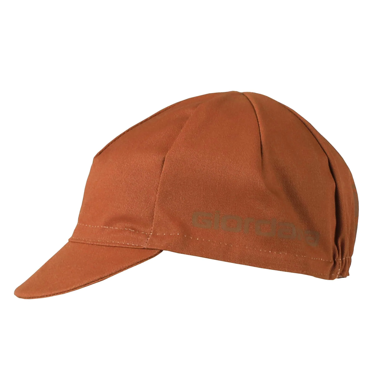 Cap Giordana Solid