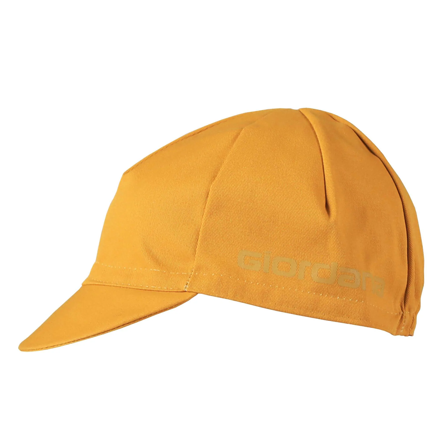 Cap Giordana Solid